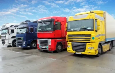 Adana Atabey Nakliye Ambarı