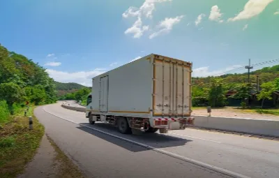 Adana ile Atabey Arası Bulaşık Makinesi Taşıma