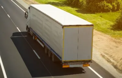 Adana ile Atabey Arası Parça Eşya Taşıma