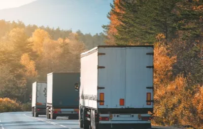 Adana ile Atabey Arası Klima Taşıma