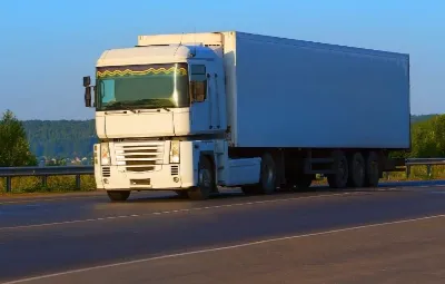 Adana ile Atabey Arası Öğrenci Eşyası Taşıma